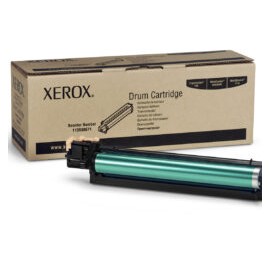Tambor Xerox 113R00671