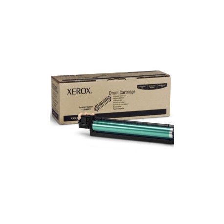 Tambor Xerox 113R00671