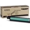 Tambor Xerox 113R00671