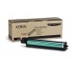 Tambor Xerox 113R00671