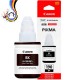 TINTA  CANON  GI-190BK