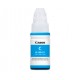 TINTA CANON  GI-190  CYAN