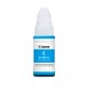 TINTA CANON  GI-190  CYAN