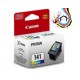 TINTA CANON 141