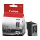 CARTUCHO CANON PG-40 BK