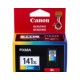 TINTA CANON 141XL