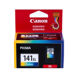TINTA CANON 141XL
