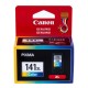 TINTA CANON 141XL