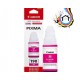 TINTA CANON GI-190 MAGENTA