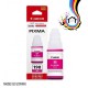 TINTA CANON GI-190 MAGENTA