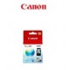 Cartucho CL-211 XL Color 2975B001AA