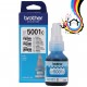 BROTHER BT5001C CYAN