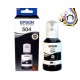 TINTA EPSON T504 NEGRO