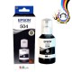 TINTA EPSON T504 NEGRO