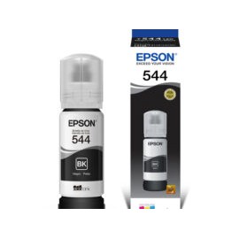 Tinta Epson T544120 Negro