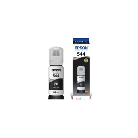 Tinta Epson T544120 Negro