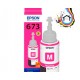 TINTA EPSON T673 MAGENTA