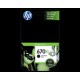 TINTA HP 670XL NEGRO