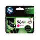 TINTA HP 964XL MAGENTA