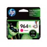 TINTA HP 964XL MAGENTA