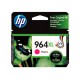 TINTA HP 964XL MAGENTA