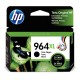 TINTA HP 964XL NEGRO
