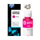 TINTA HP GT52 MAGENTA