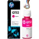 TINTA HP GT52 MAGENTA