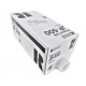 Tinta Ricoh JP500