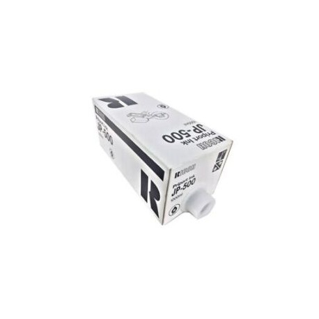 Tinta Ricoh JP500