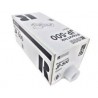 Tinta Ricoh JP500