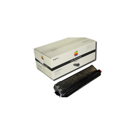 Toner Apple M1960G/A