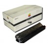 Toner Apple M1960G/A