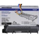 TONER BROTHER  TN-660