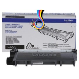 TONER BROTHER  TN-660