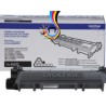TONER BROTHER  TN-660
