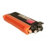 Toner brother genérico TN-210 magenta