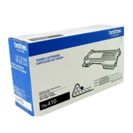Toner Brother Original TN410