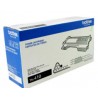 Toner Brother Original TN410