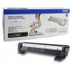 TONER BROTHER TN-1060 ORIGINAL