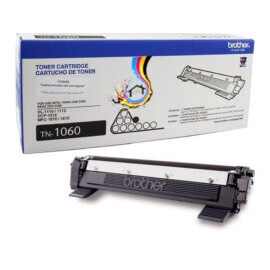 TONER BROTHER TN-1060 ORIGINAL