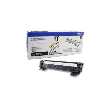 TONER BROTHER TN-1060 ORIGINAL