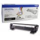 TONER BROTHER TN-1060 ORIGINAL