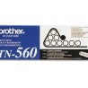 TONER Brother TN-560