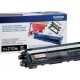 Toner Brother TN210 Negro