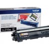 Toner Brother TN210 Negro