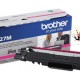 TONER BROTHER TN227M