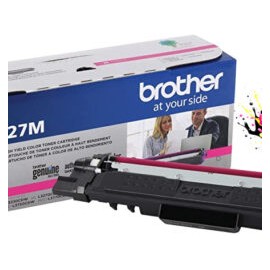 TONER BROTHER TN227M