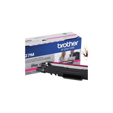 TONER BROTHER TN227M