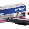 TONER BROTHER TN227M
